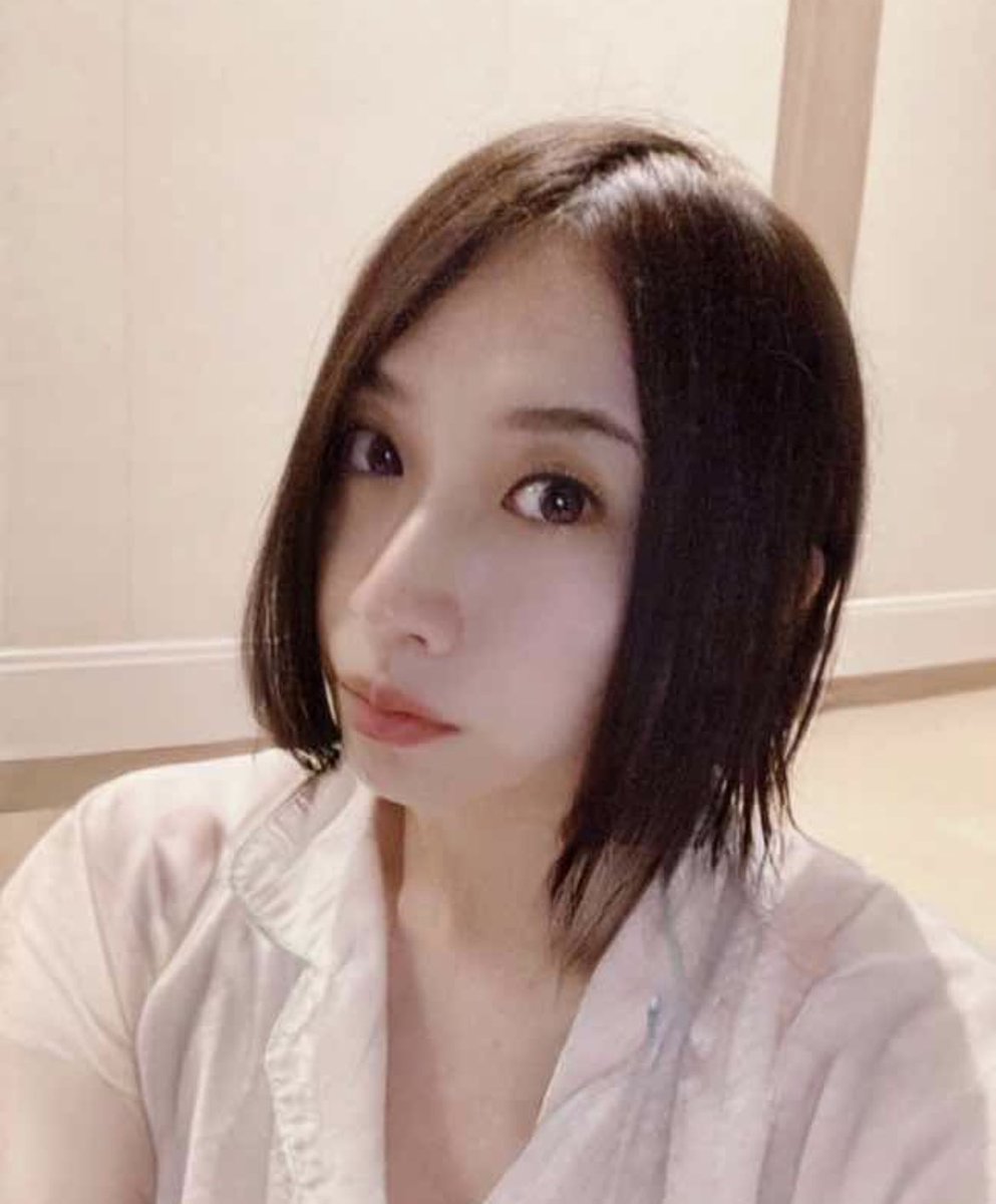 羽奏（ワカナ） tweet media