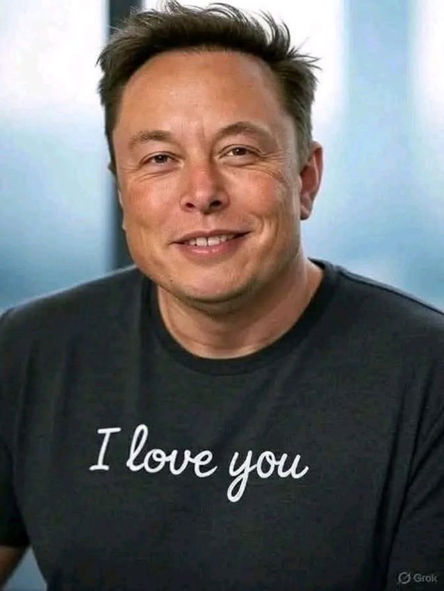 Elon Energy tweet media