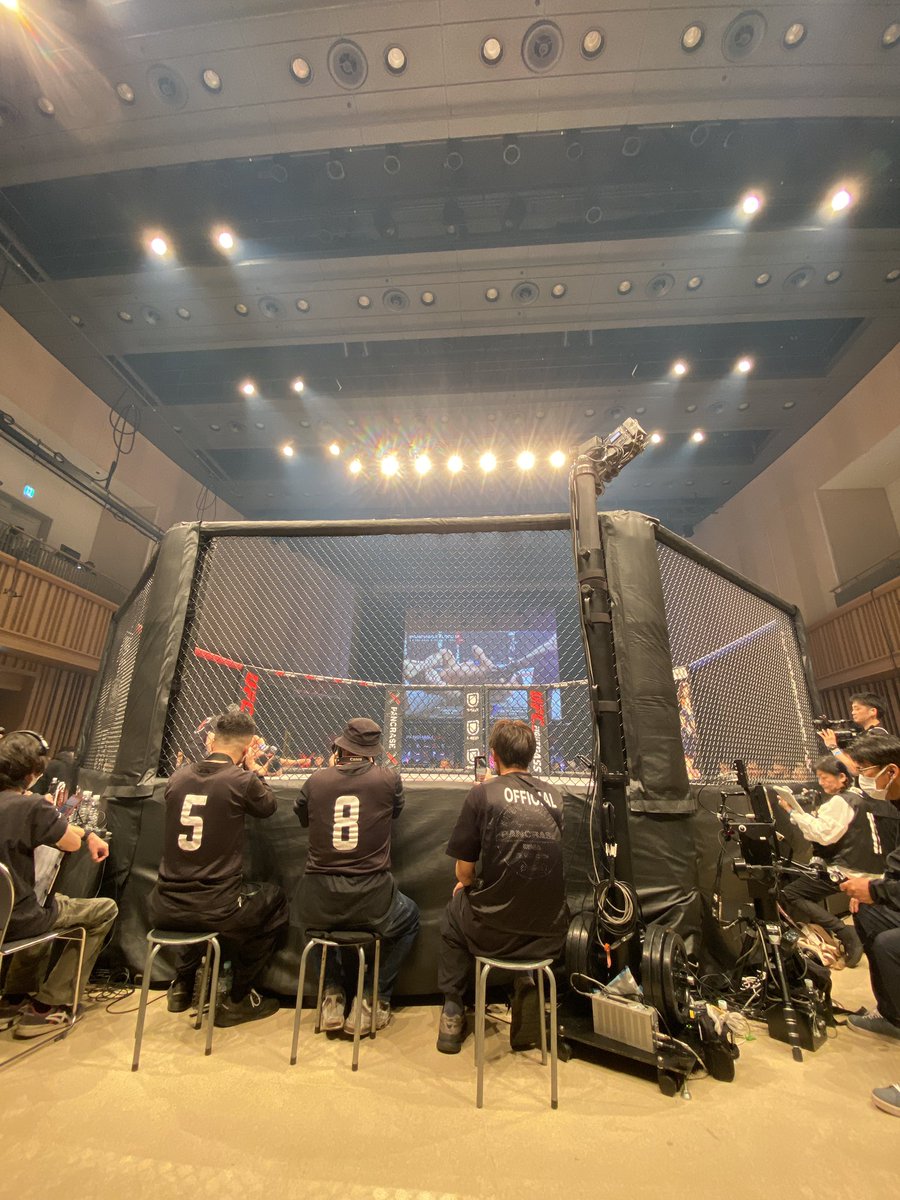 栁川 唯人 / yuito yanagawa tweet media