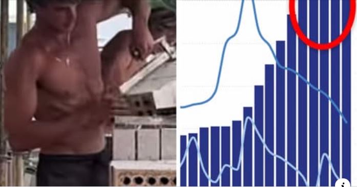 SunnyLu14's tweet photo. Why your next tradie bill could suddenly soar

https://t.co/vFBrmO46X1 https://t.co/gb8uqkCFkd