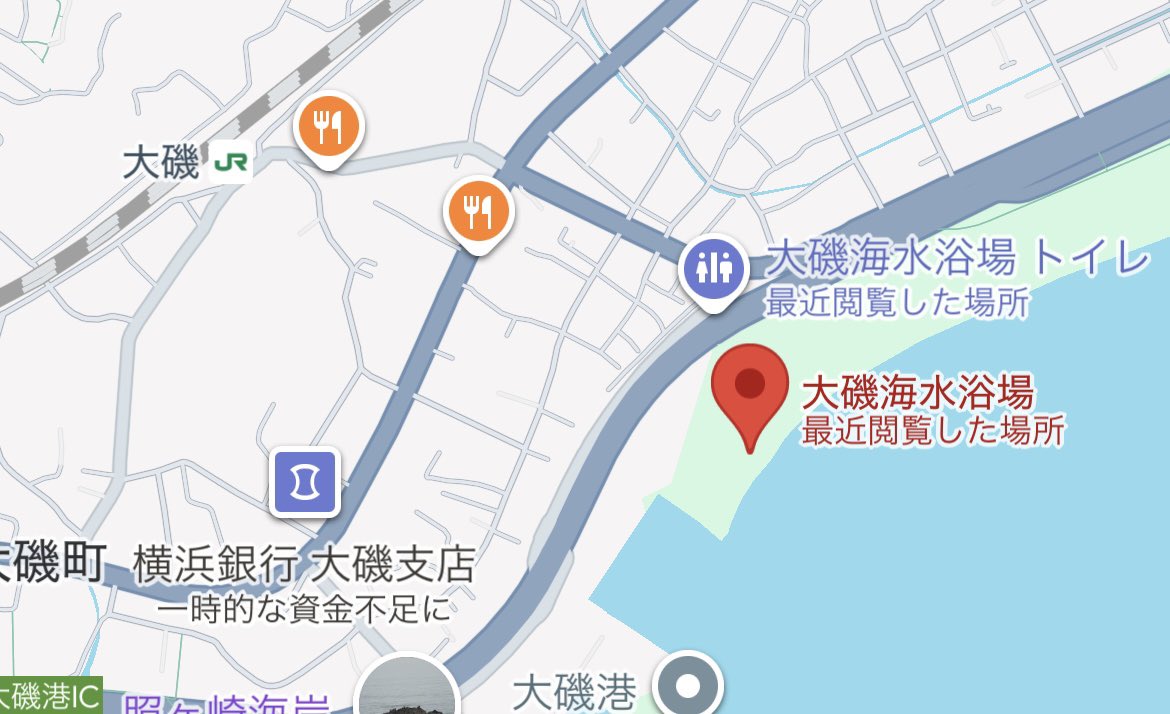 日下部ほたる⚓️ tweet media
