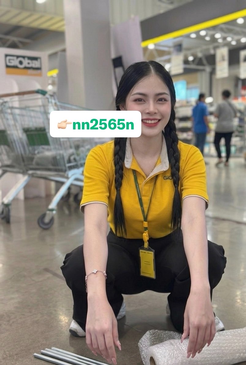 nn2565n tweet media
