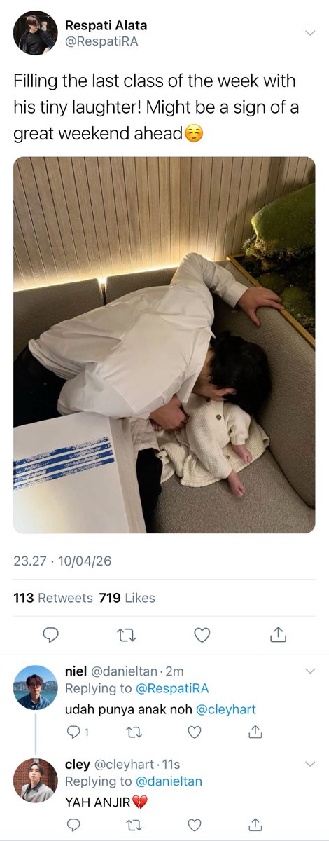ndoroyii tweet media
