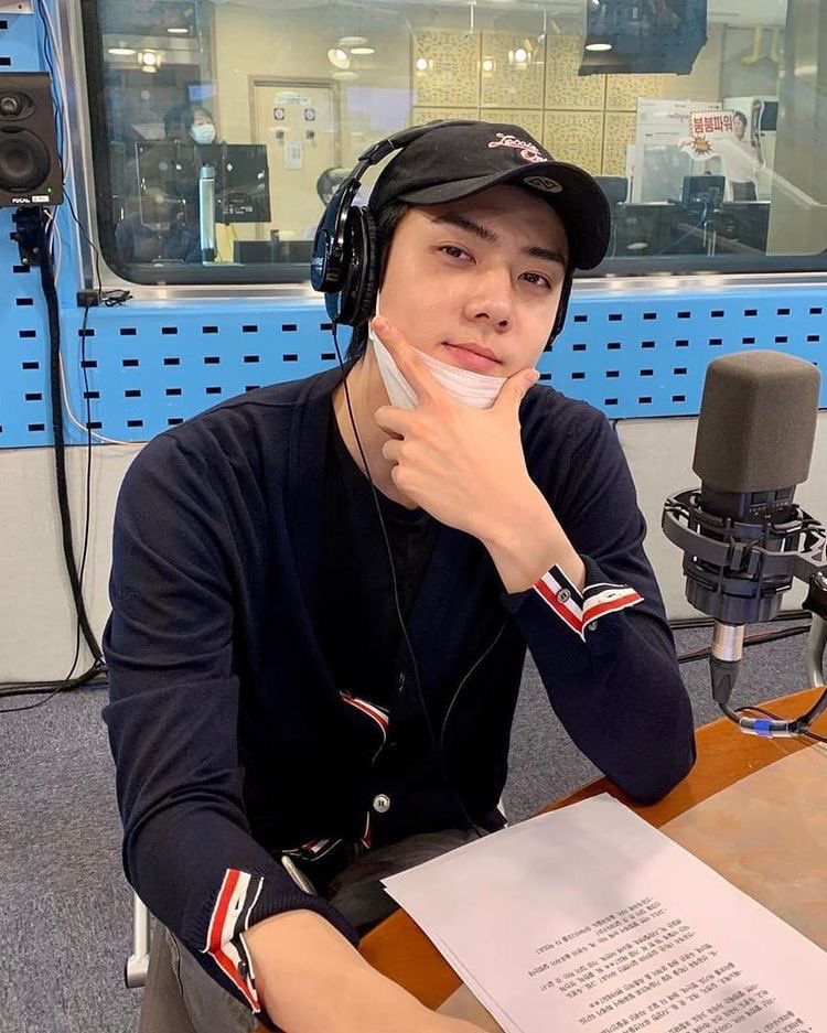 랑 tweet media