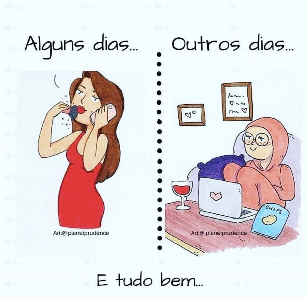 Frases (@inspireipoesia) on Twitter photo 