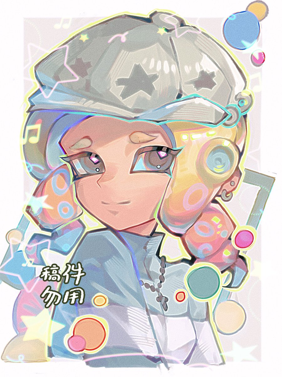 Pris/プリー tweet media