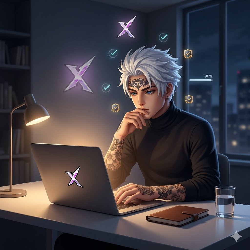 𝐇𝐞𝐫𝐟𝐢𝐳𝐡 🥷 tweet media