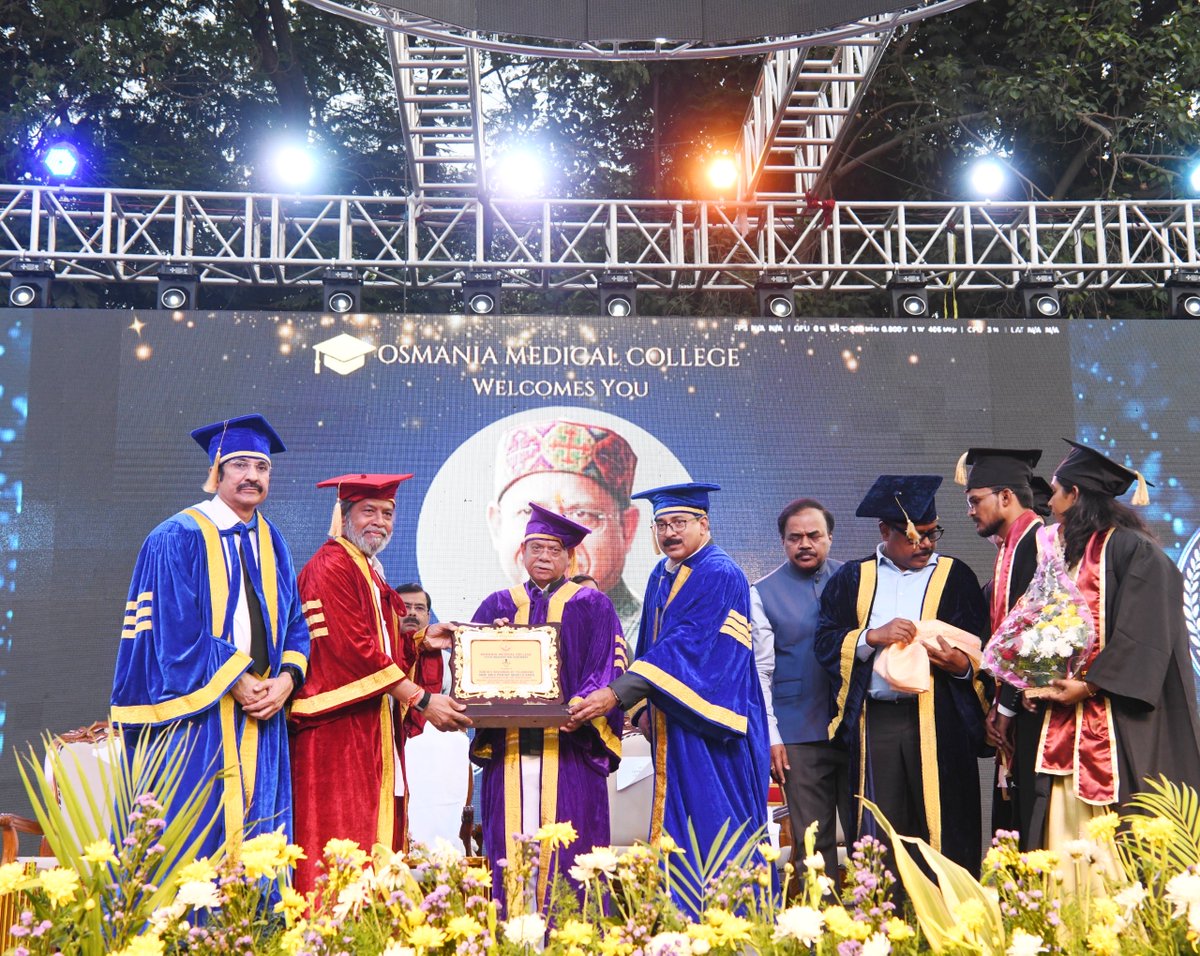 Dr.Chinnababu Sunkavalli tweet media