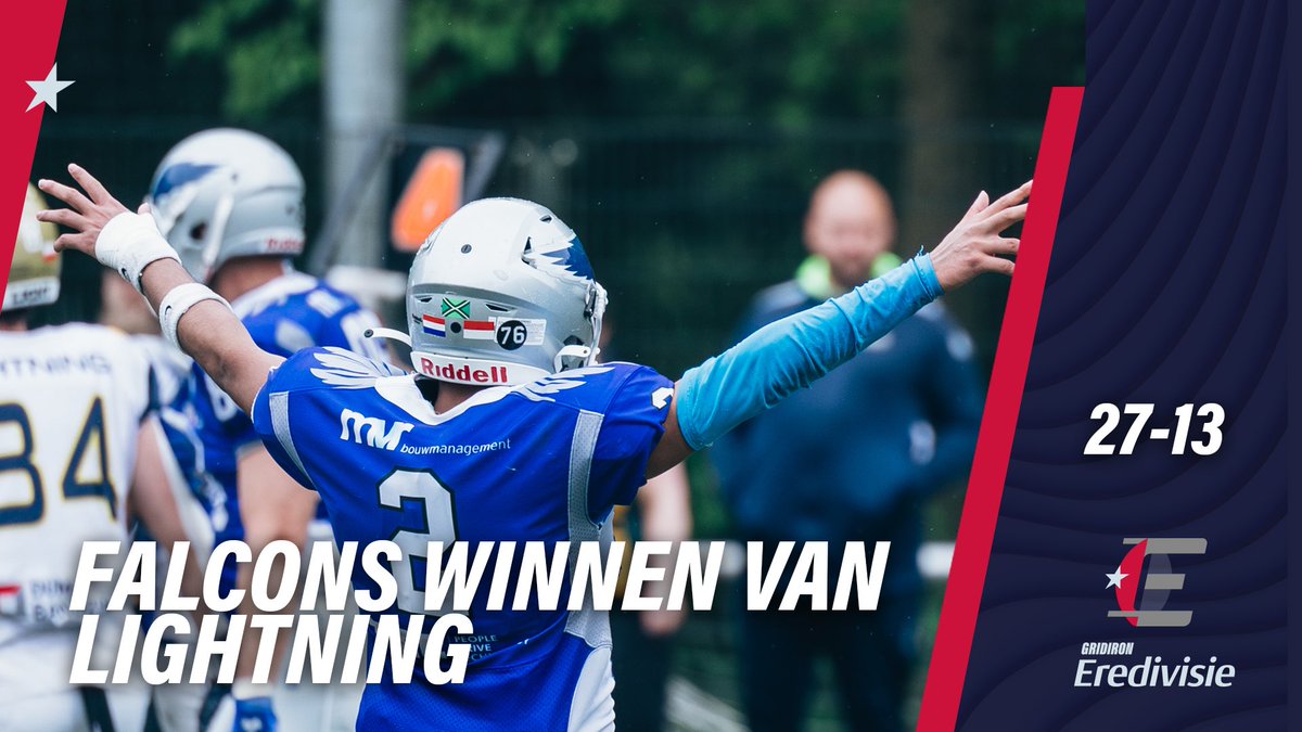 GridironNL tweet media