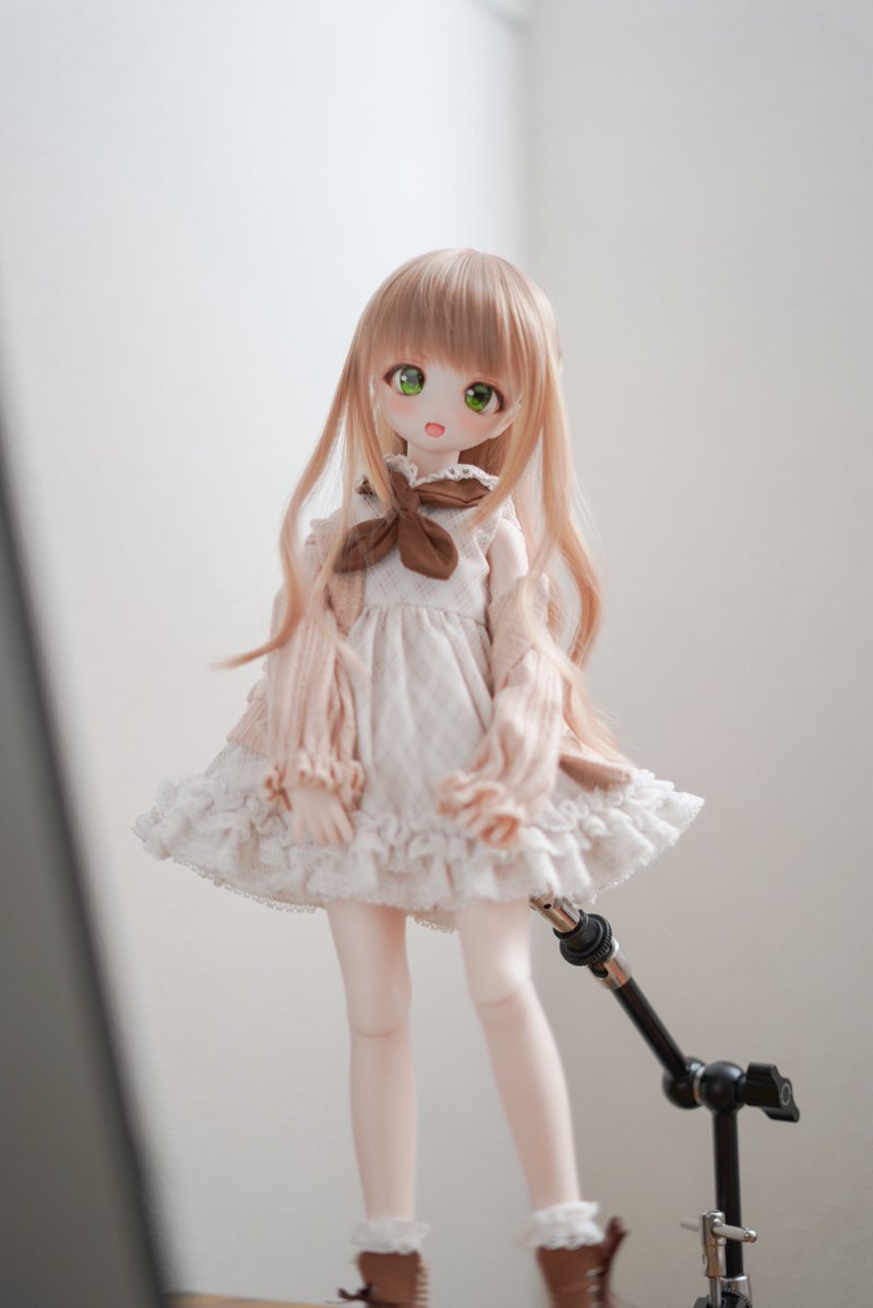 イーグランス tweet media