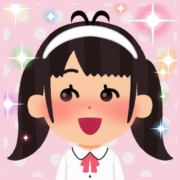 Bookmark tweet media