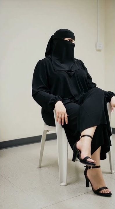 الشيخه اعتماد tweet media