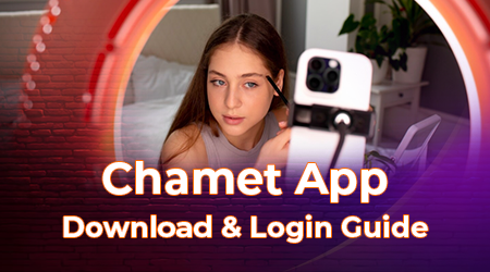 chametappagency's tweet photo. Easy Access with Chamet Agency App Login
The chamet agency app login process is simple and secure, allowing agents to access their dashboard anytime. 
For more details you should visit here - https://t.co/14uBZAGsY3
#ChametAgencyAppLogin #ChametAgency #ChametLogin https://t.co/PrZmWNdS7b