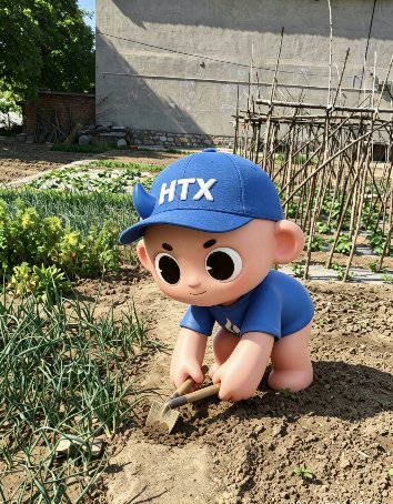 ZYX2005 tweet media