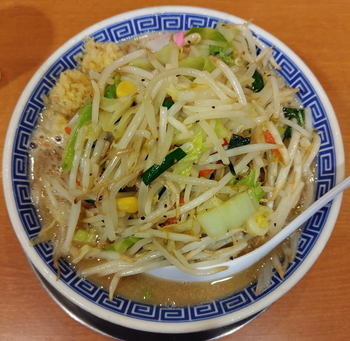 くりけん tweet media