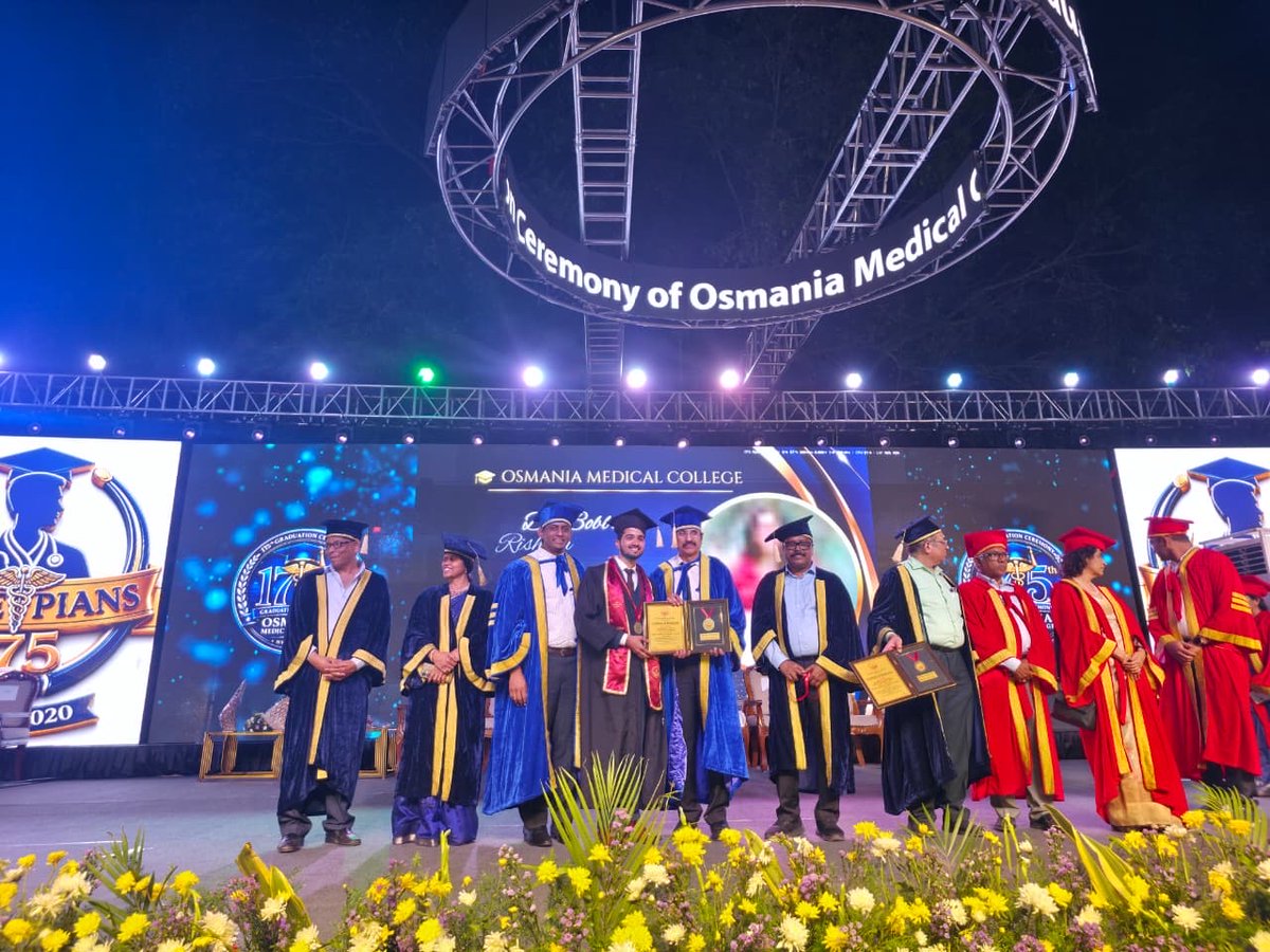Dr.Chinnababu Sunkavalli tweet media