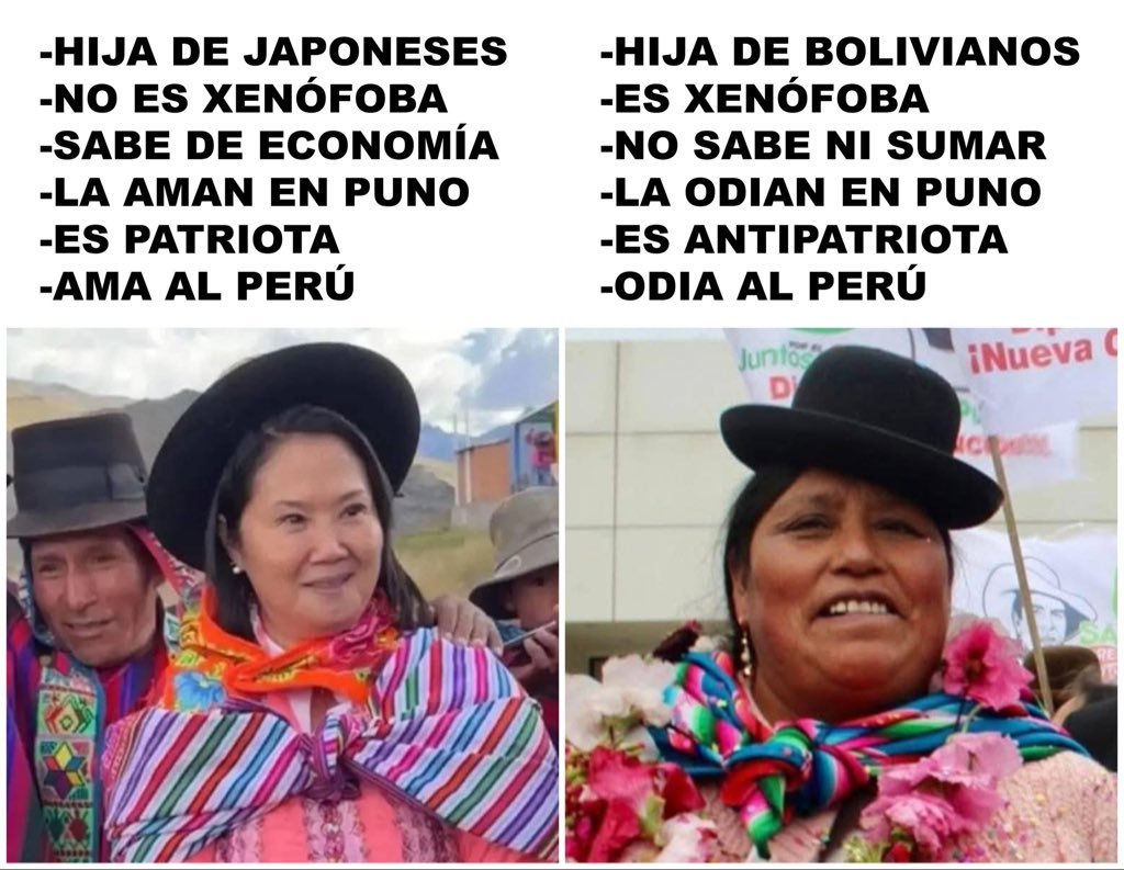GeLu🇵🇪 tweet media