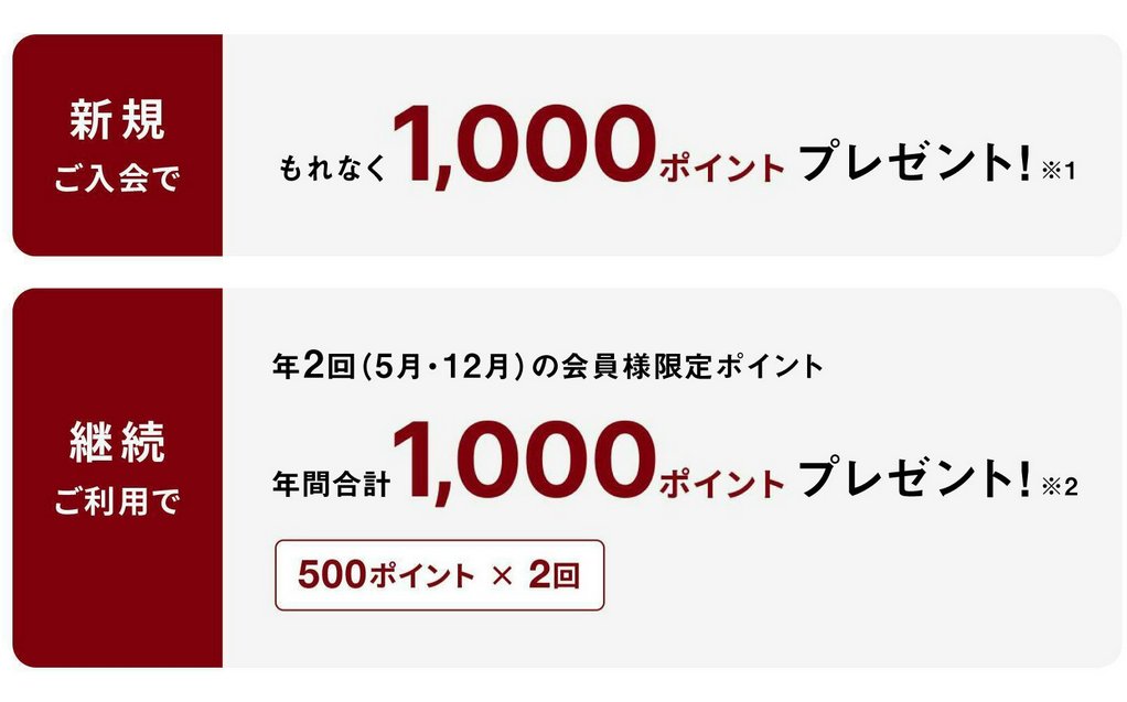 今週いっぱい購入していただけたら1500円引きします❗️ あきぽん (@akipon229) / Posts / X