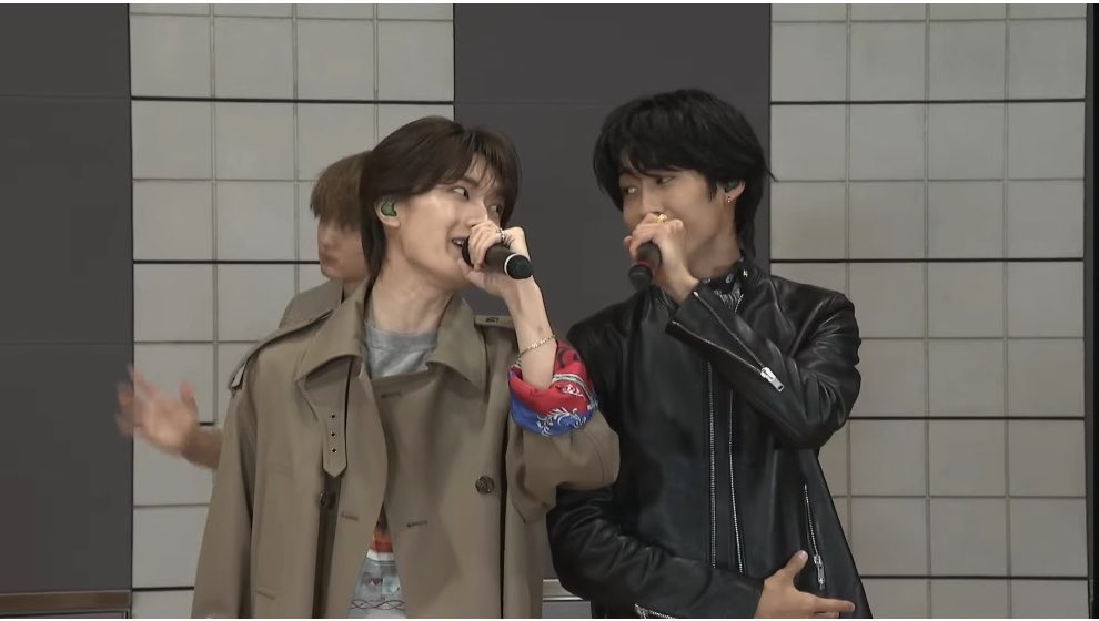 楽しかった❤️

 #デンデンみるくデン