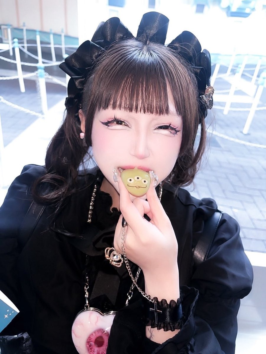 wari 🐇🌙 • 🎮 charade maniacs ⊱ ۫ ׅ ✧ tweet media