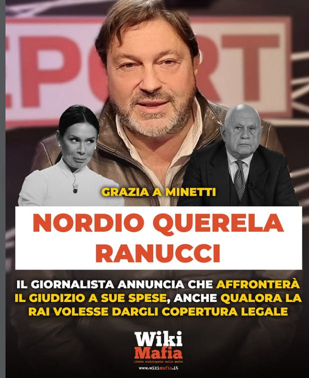 Francesco  tweet media