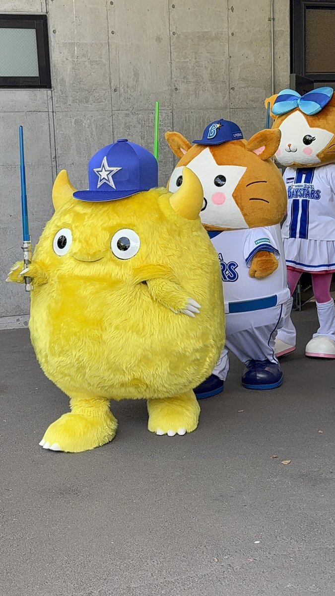 あんり ena tweet media