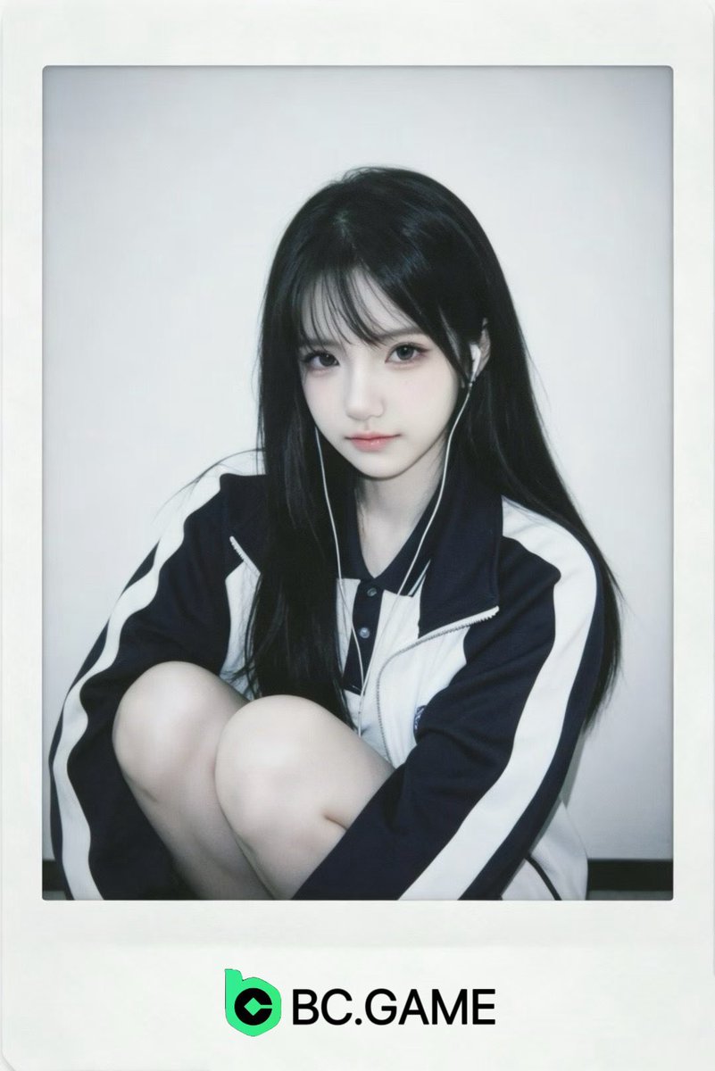 菜菜不菜 tweet media
