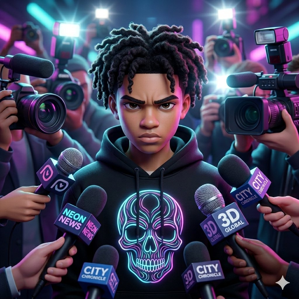 乙𝐨𝐧𝐝𝐚✎ tweet media