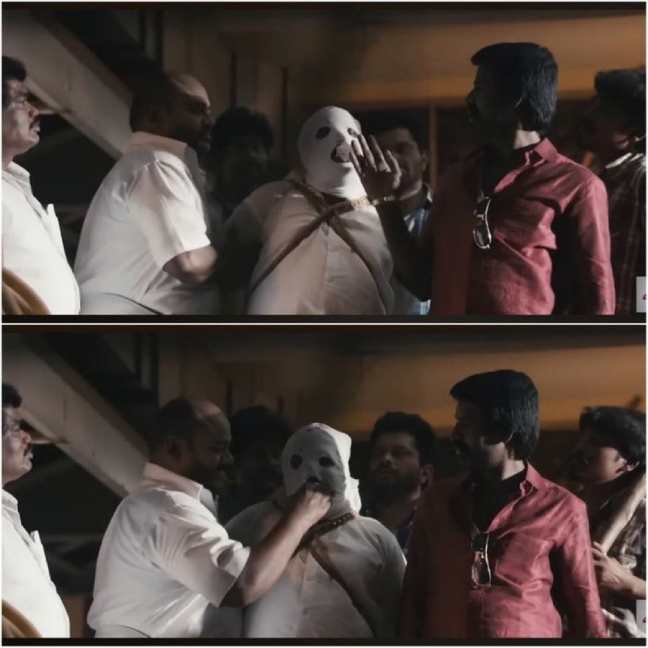 உளவாளி tweet media