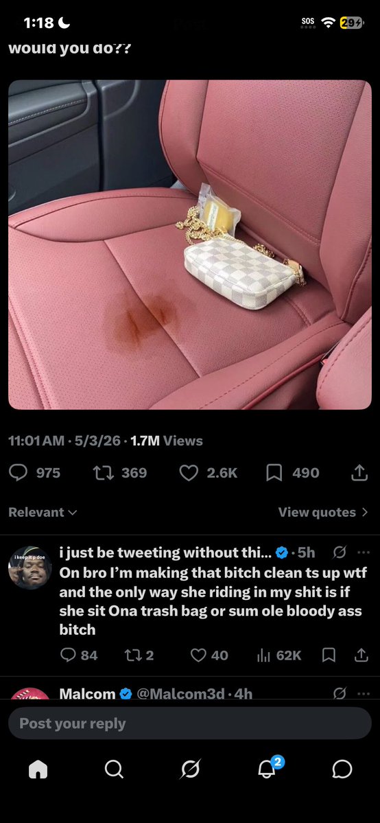 jxxn tweet media