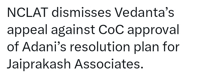 Vision 2️⃣0️⃣2️⃣5️⃣ tweet media