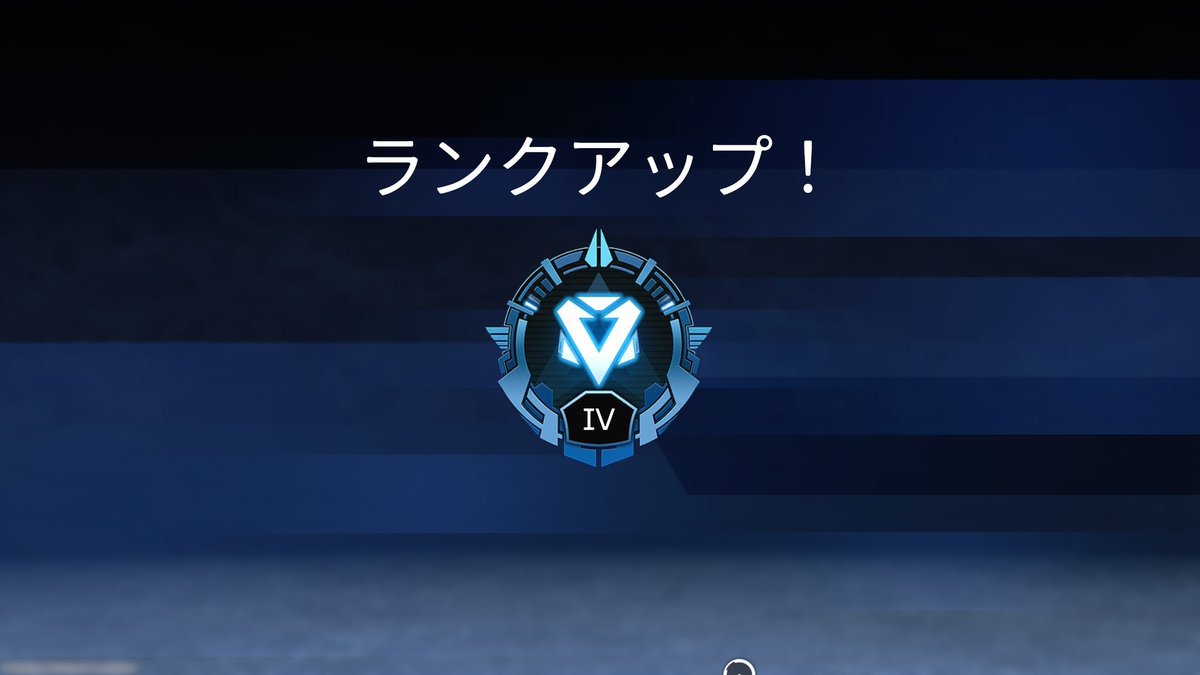 ここあ tweet media