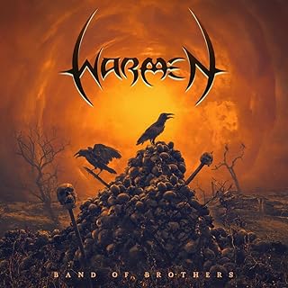 musa21_musa38's tweet photo. I'm listening to CD of #WARMEN
#musamusaが聴いています https://t.co/ugU8Kc1kYp