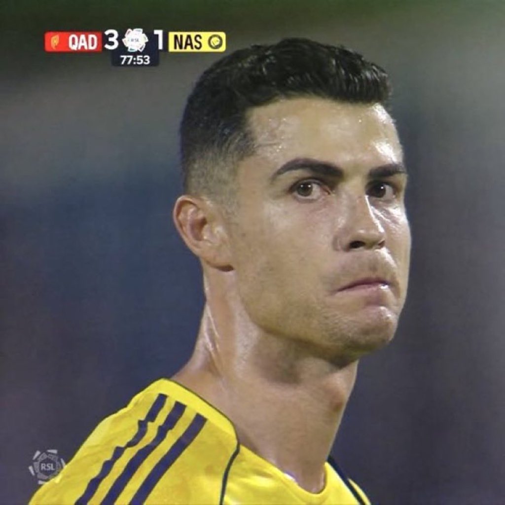 أبو نايف tweet media