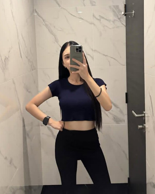saii🖤 tweet media