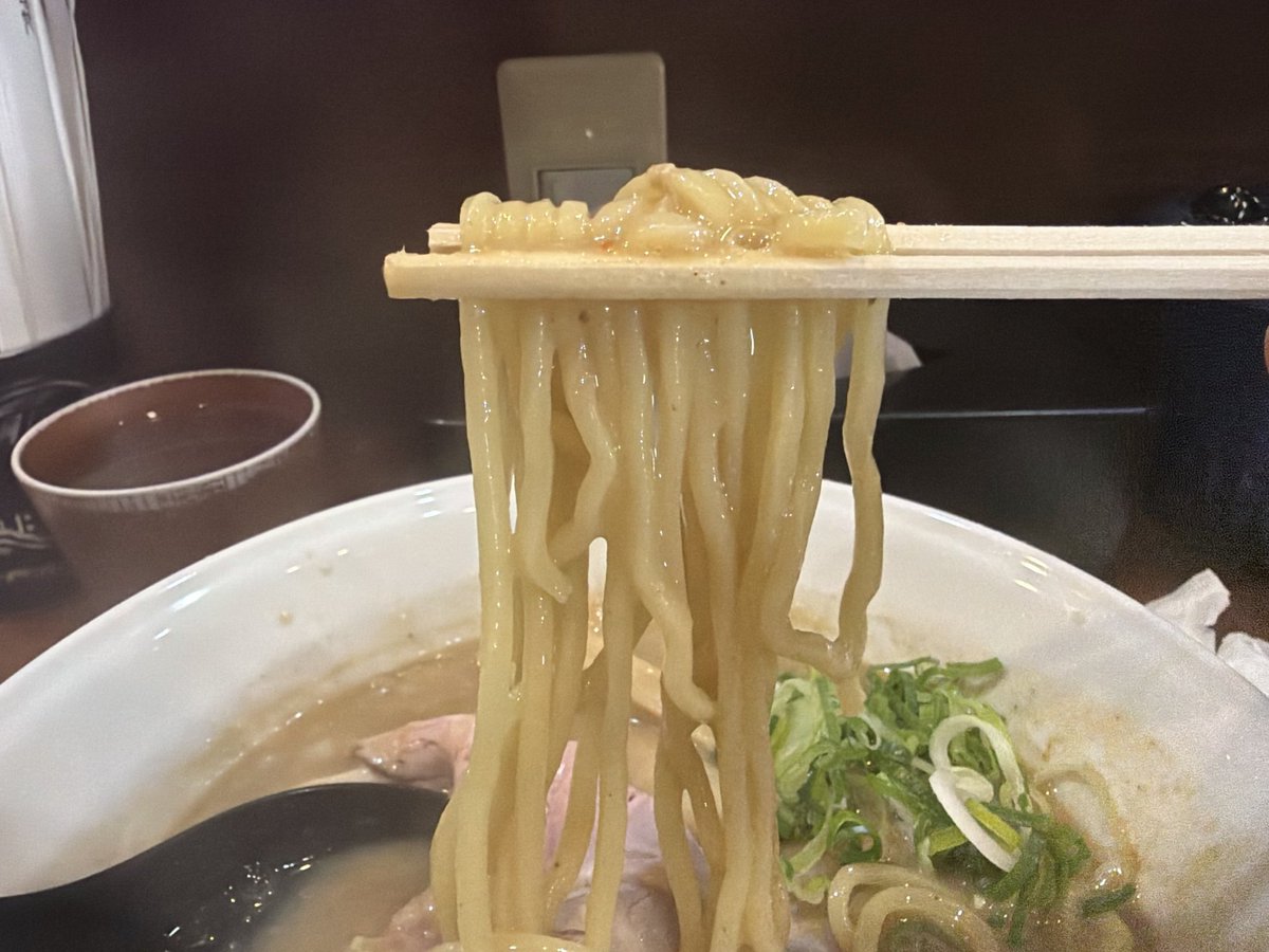 孤高のスナイパー tweet media