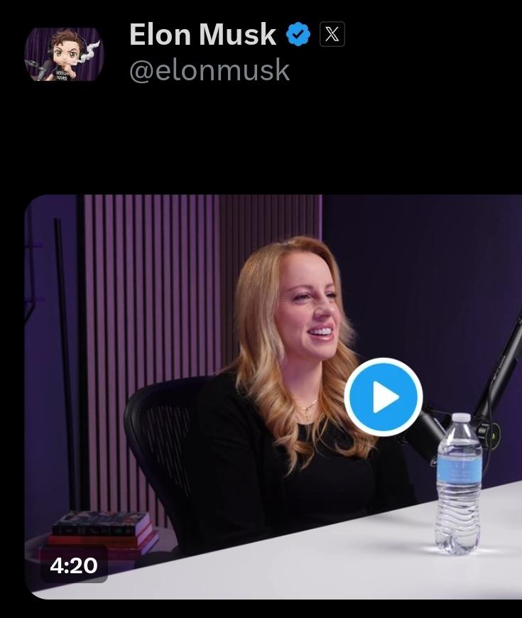 TaraBull tweet media