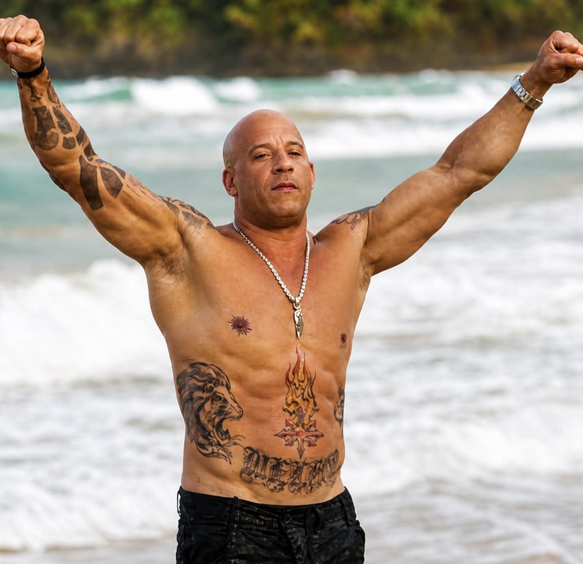 筋肉エリート｜MUSCLE ELITE tweet media