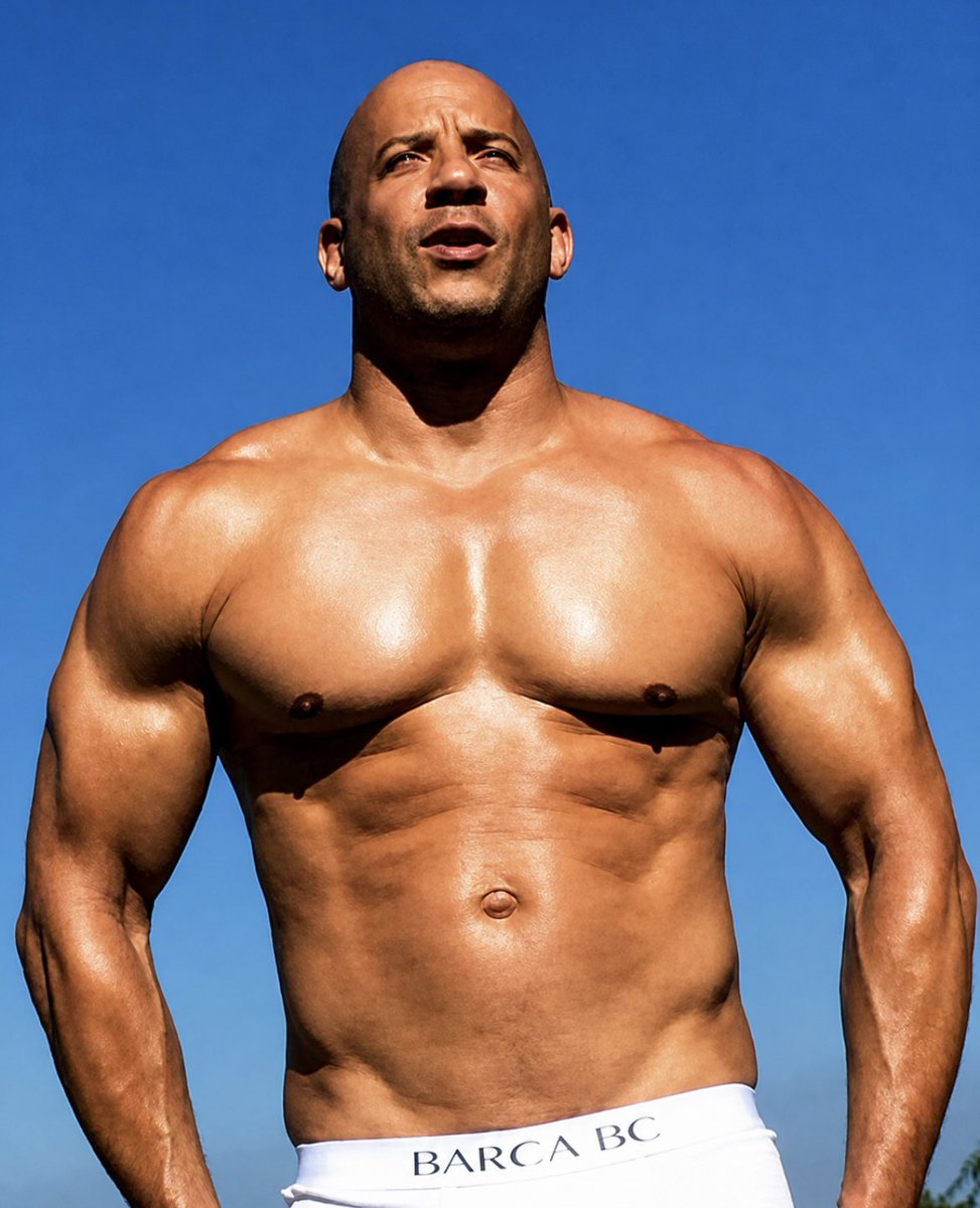 筋肉エリート｜MUSCLE ELITE tweet media