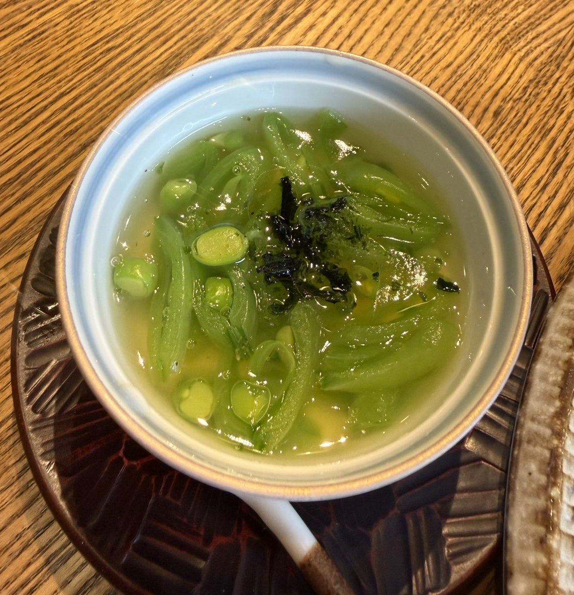おさぱん ʕ•ᴥ•ʔ tweet media