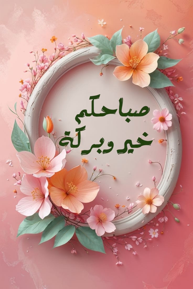 سـمـو🌸 tweet media