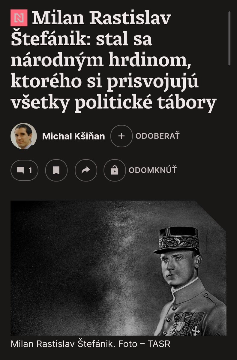 Branko Brat 🇸🇰 🇨🇿 🇪🇺 🇺🇦 tweet media