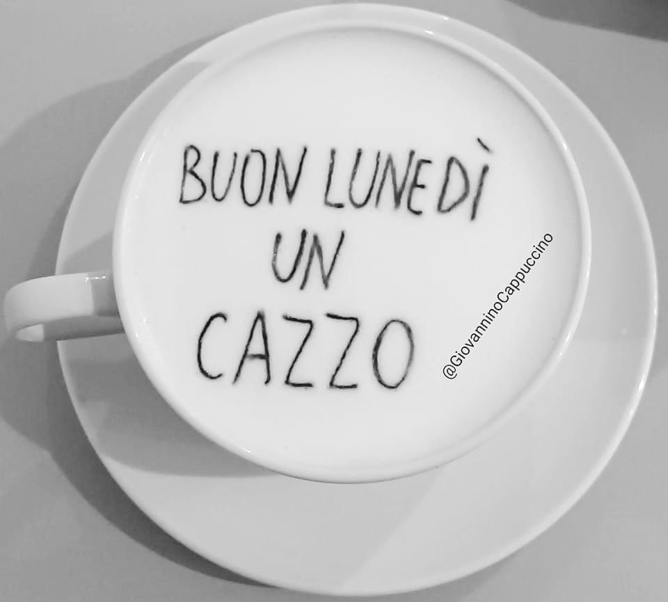 ∞ ᭄ · 𝓵!ⓩᵃ ⁠❥⁠🍓 tweet media