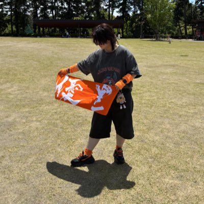 万由🧡🏠 tweet media