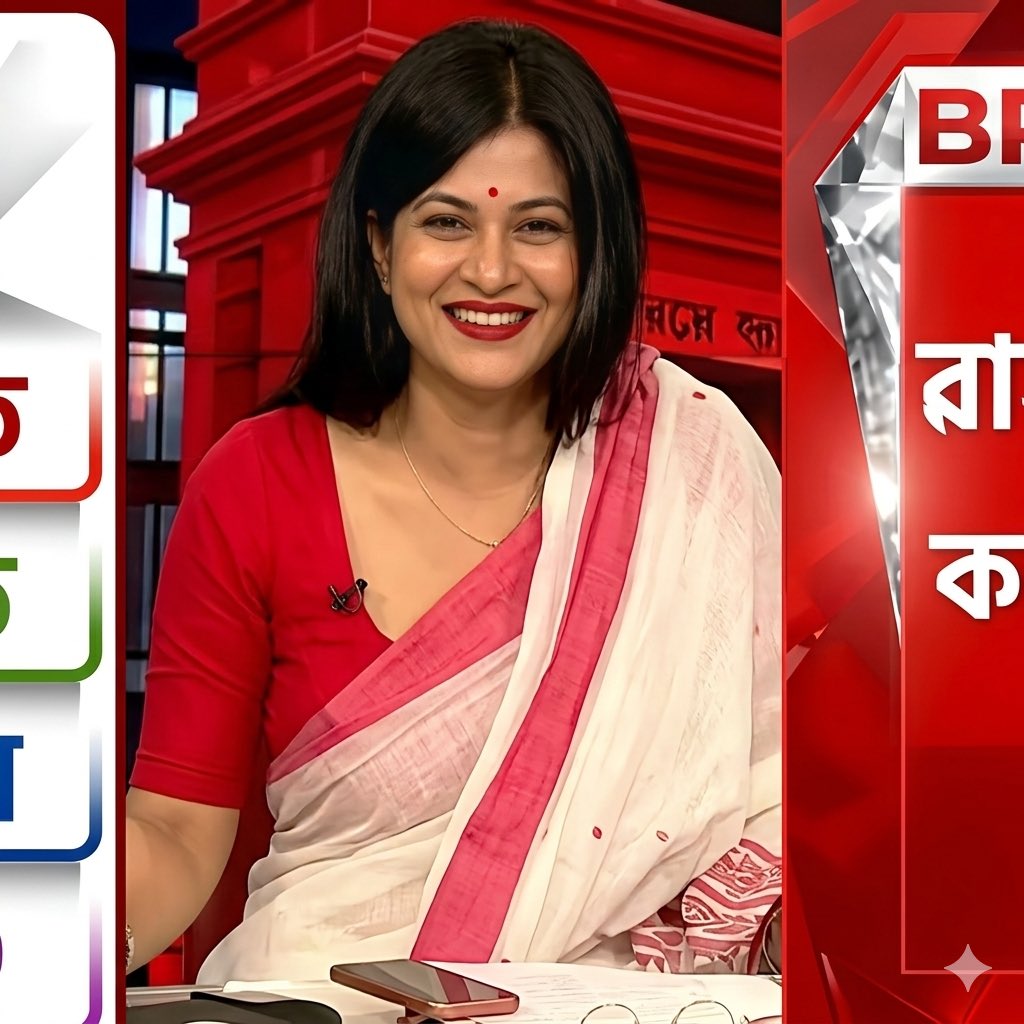 desi sigma tweet media