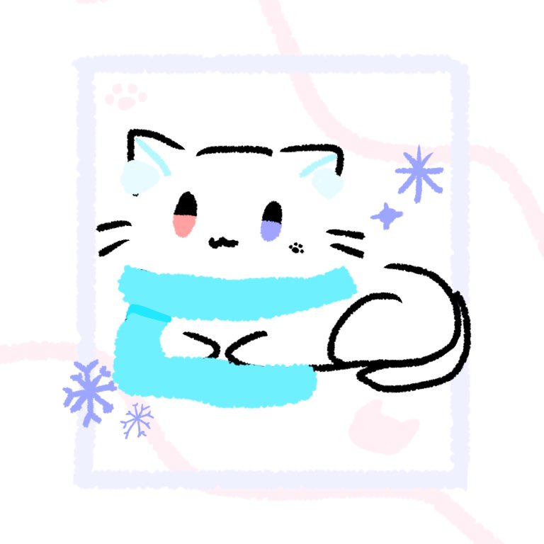 空気 tweet media