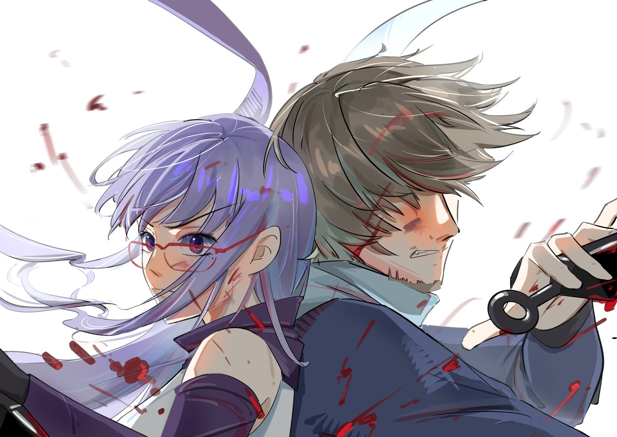shallow (@qxtj_qs) / Posts / X