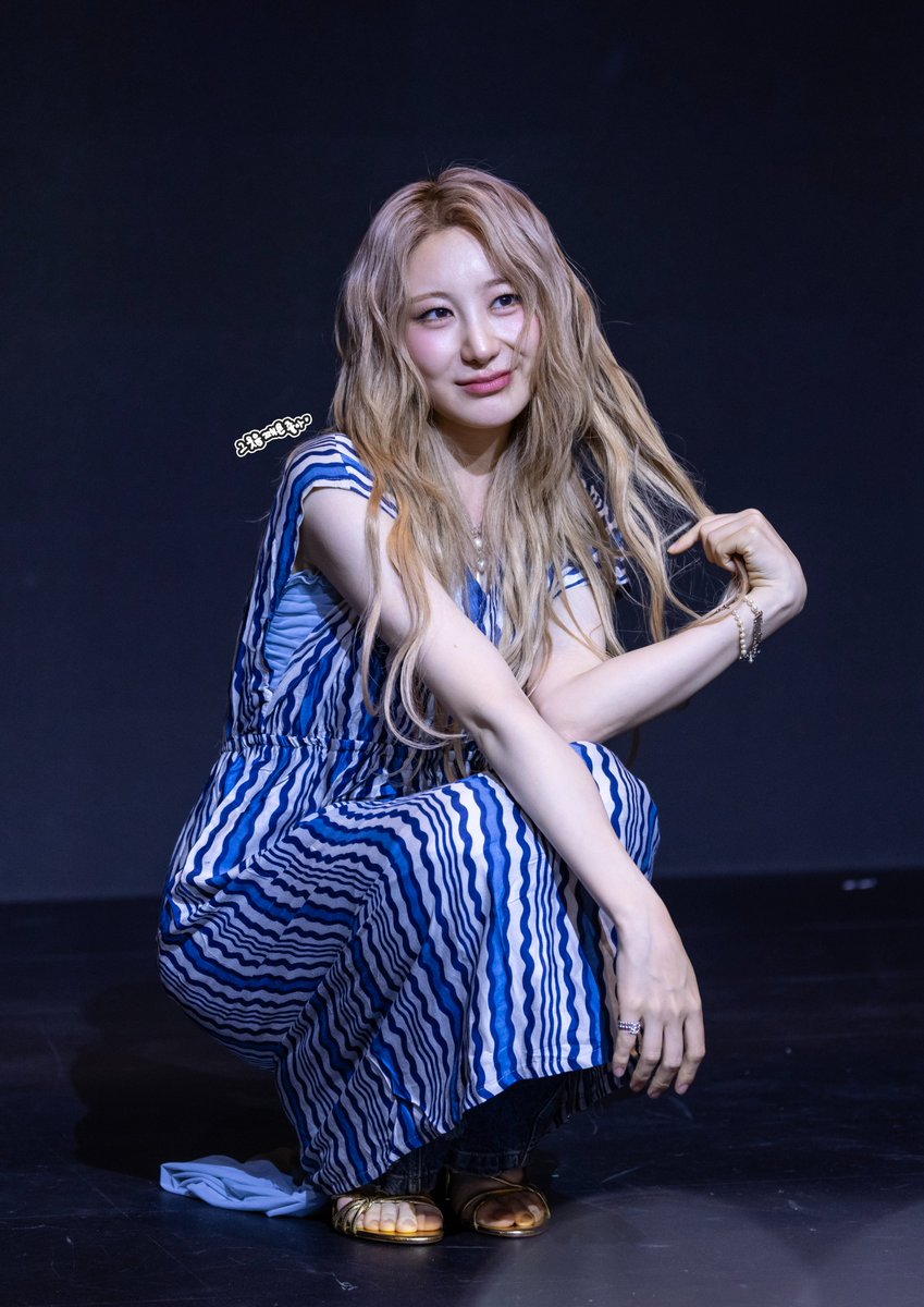 그웃음째욘좋아 tweet media