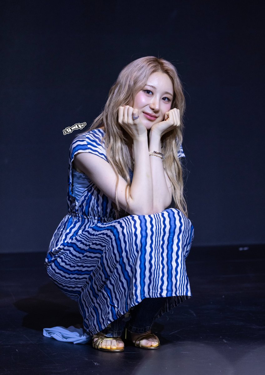 그웃음째욘좋아 tweet media