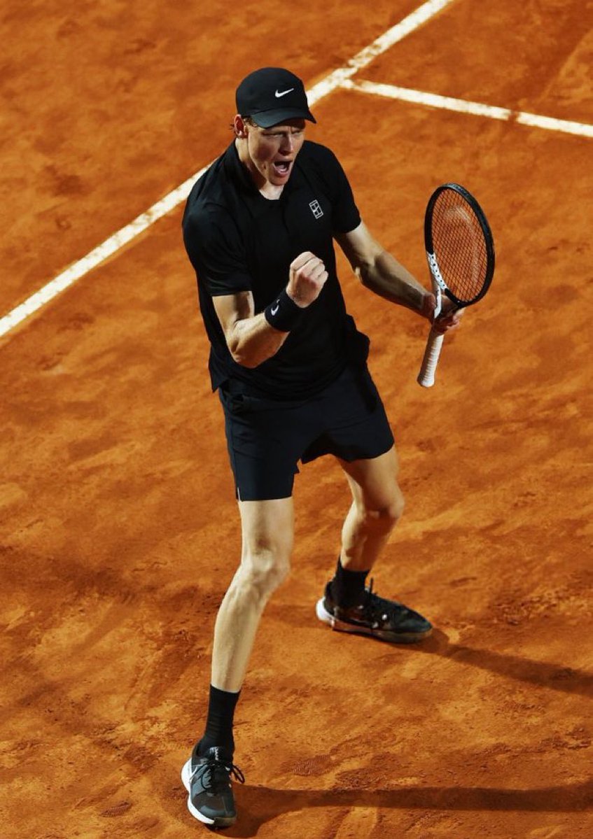aSim0414's tweet image. 🎾Rome Masters🇮🇹

• Lajovic/Comesana ML (-101) 2U
• Gaubas/Vallejo ML (-111) 1.5U
• Kalinina O21.5 games (-122) 1.5U
• Masarova ML (-115) 1.5U

Day 1 of qualifying in Rome. These 2 week masters are brutal but plenty of action in the first week. Let’s have a week

❤️if tailing